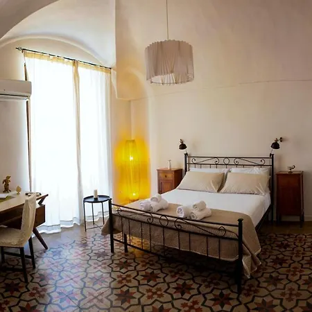 Bed & Breakfast Jasper 4*