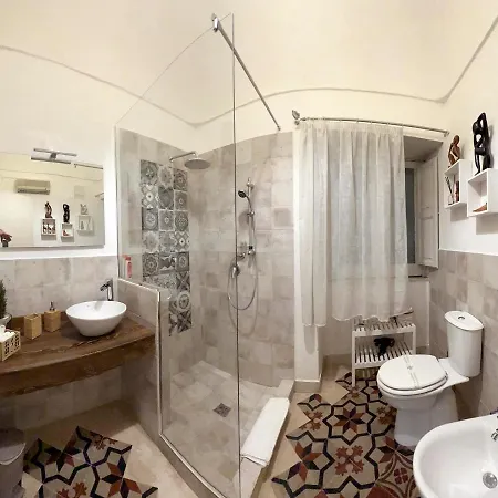 Bed & Breakfast Jasper 4*