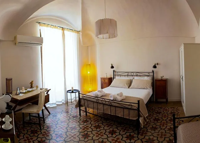 Bed & Breakfast Jasper 4*