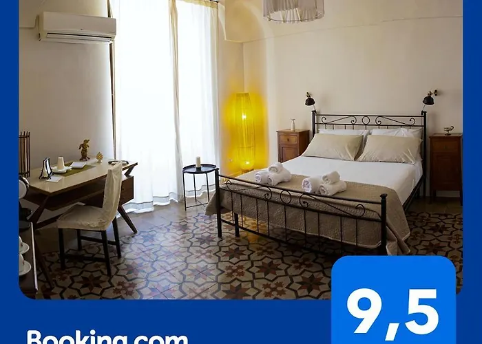 Jasper Bed & Breakfast 4*