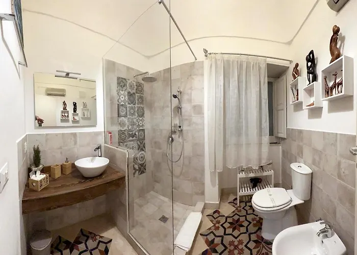 Bed & Breakfast Jasper 4*