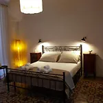 Bed & Breakfast Jasper 4*