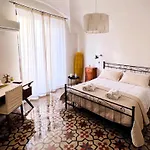 Jasper Bed & Breakfast Catania
