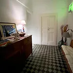 Jasper Bed & Breakfast 4*
