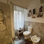 Bed & Breakfast Jasper