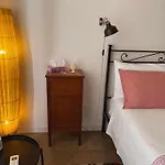 Bed & Breakfast Jasper