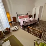 Jasper Catania