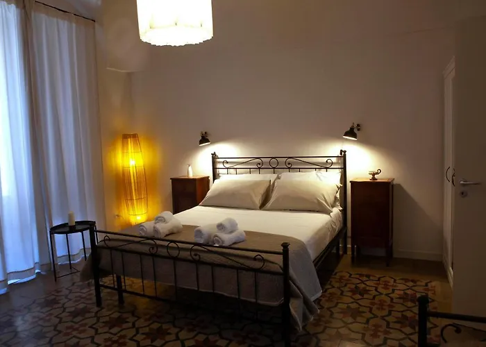 Nocleg ze śniadaniem Jasper 4*