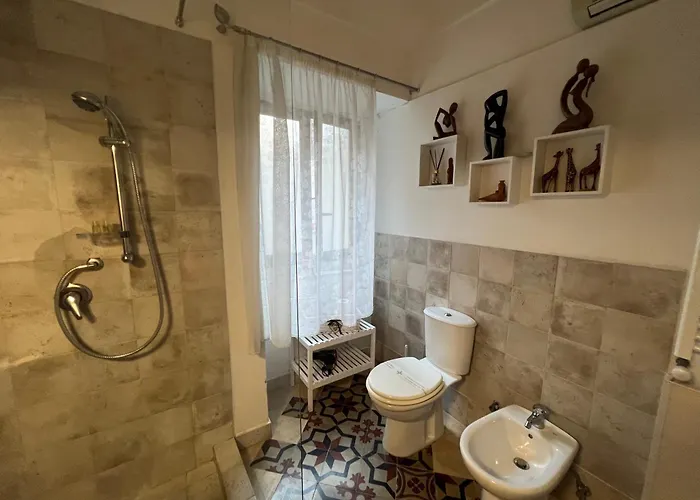 Nocleg ze śniadaniem Jasper